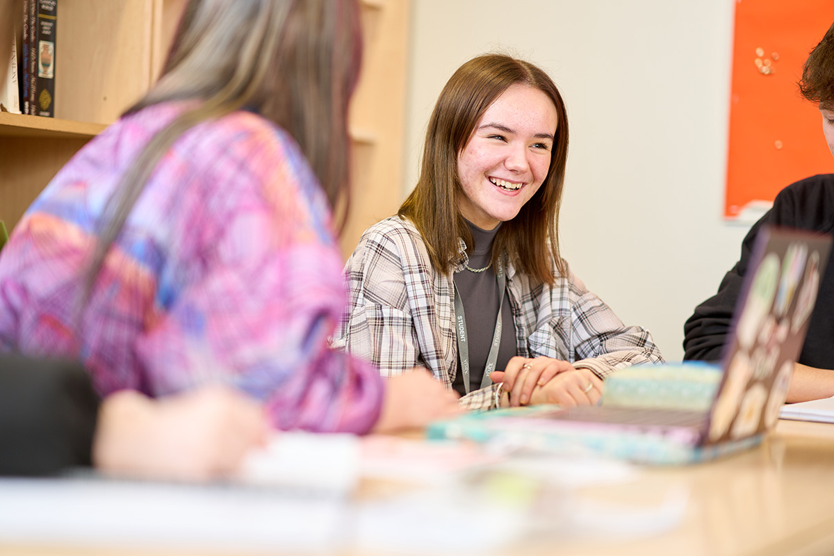 Would you like to gain the knowledge and skills to kick start a career in #humanresources?

Perhaps you are an employer looking for your next HR #apprentice?

Take a look at our Human resources Support #Apprenticeship - bit.ly/3xTWE8C

#recruitment #ambition