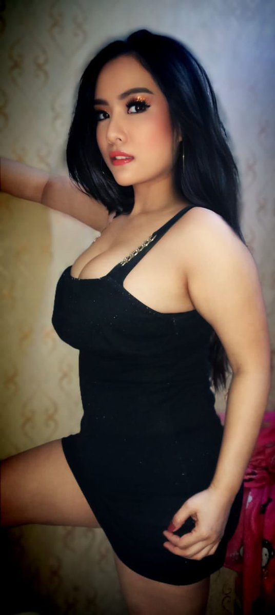 Blake92363951's tweet photo. #CairoEgyptmassage
https://t.co/V9BClGsayV
If you are looking for #best #massage center in #ajman in #uae feel free to call us at ☎ +96596631574
we Have amazing  Philippines ,Morocco, Thailand and ladyboy  also!!!! https://t.co/EA3Q7ZHlvG