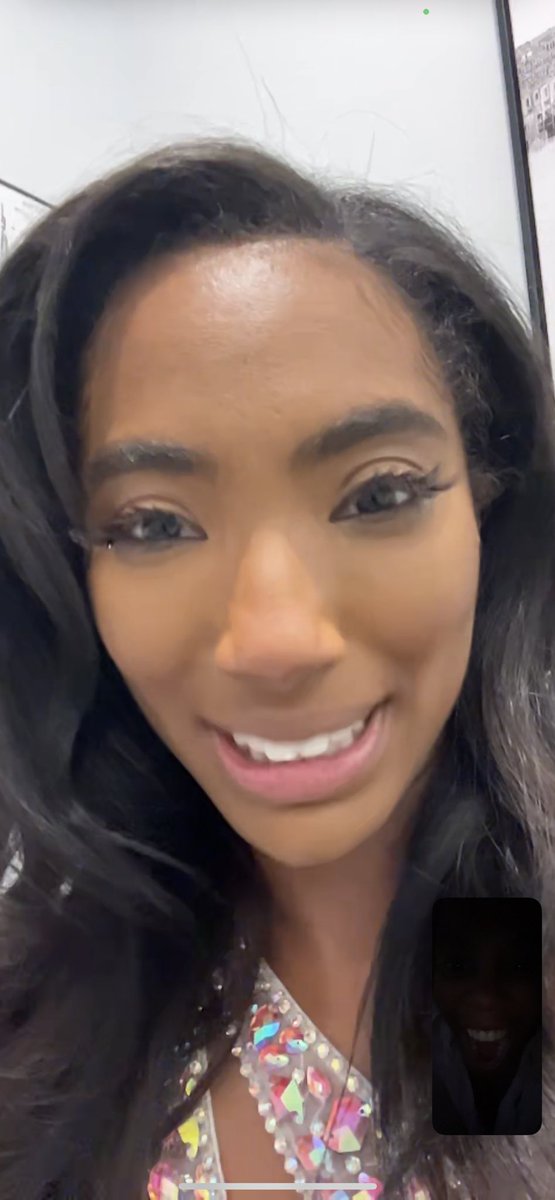 Its Raven, Betch. on Twitter "BITCH SHES RICH"