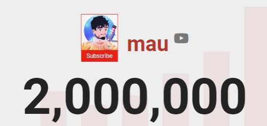 mau tweet media