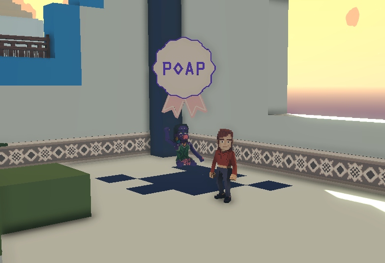 nora_mou's tweet photo. @TheSandboxGame @worldofwomennft I just participated in the #SandboxAlphaS3Giveaway for a chance to win 500 SAND! Found the hidden room in World of Women Tower, check out my screenshot below!
👇
done! https://t.co/DjaGms04kd