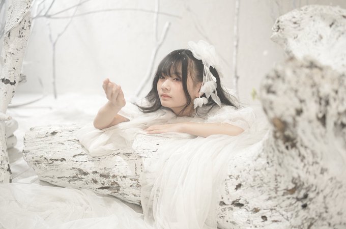 Twitterのコスプレ画像35