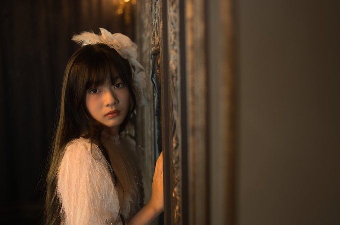 Twitterのコスプレ画像33