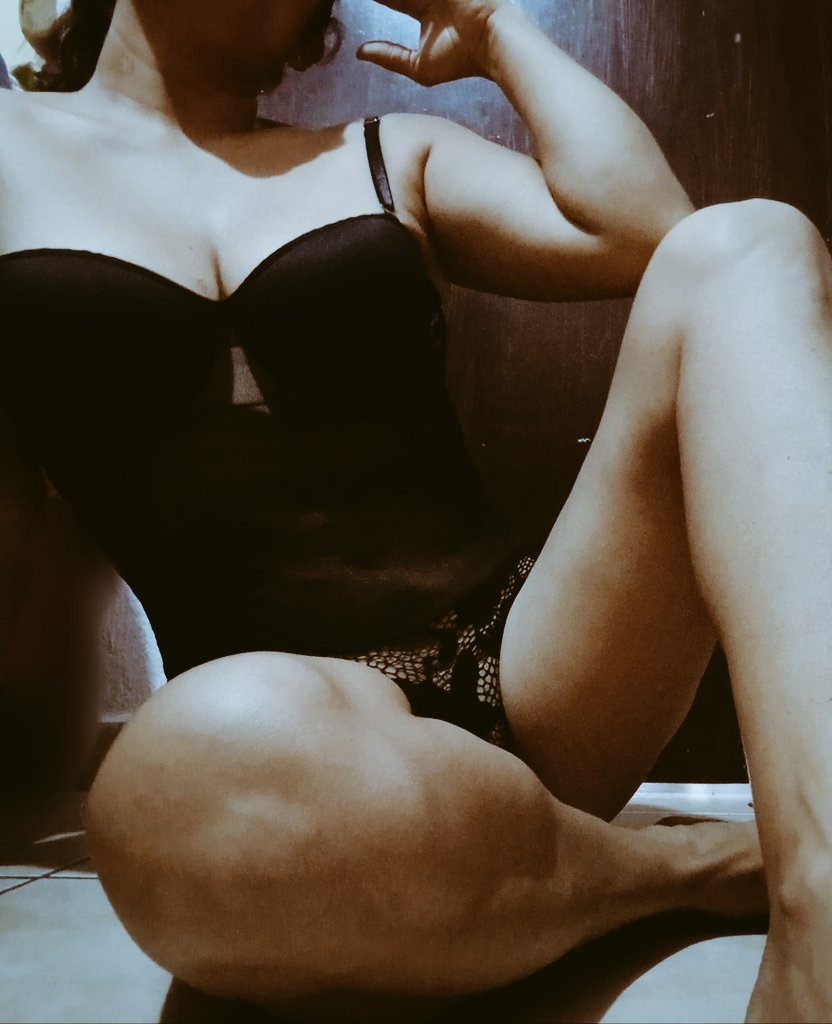 Sellmora16's tweet photo. follow me and rt and I'll do the same 😉. https://t.co/CZWpDjX5UU 🇲🇽💦 subscribe for free 🔥
#onlyfans #onlyfansmex #women #onlyfanschicas https://t.co/juGsiKD51Y