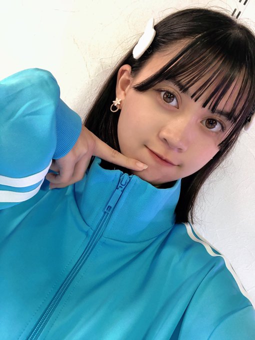 Twitterのコスプレ画像19