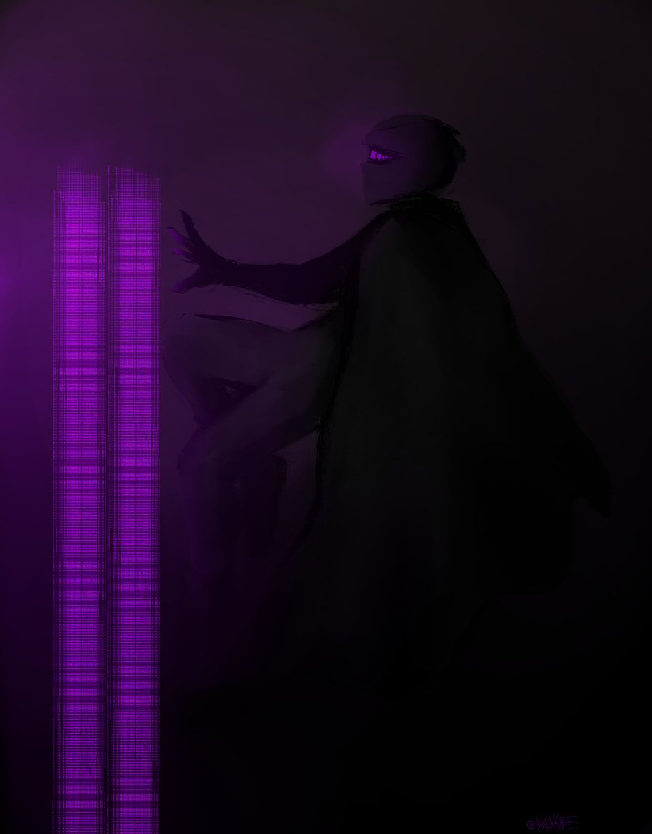 axxidmouse's tweet photo. its been way too long since i made some art for him.
#cyberselffanart #cyberself #deviate
@CyberselfMusic https://t.co/E8avBI7MF1
