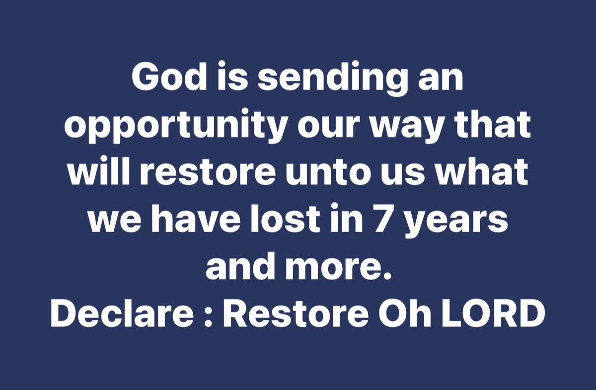 VincentBanner's tweet photo. Ameen https://t.co/OxICGU9FS9
