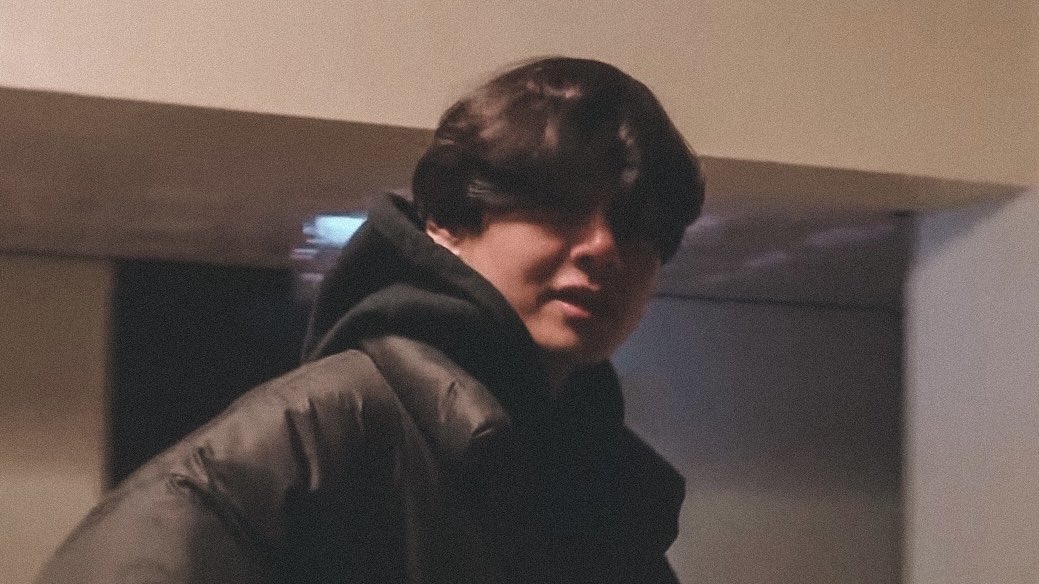 bigtrash1230's tweet photo. 사각턱 뚱땡이빠는 아줌마 차은우 패는거 존나웃곀ㅋㅋㅋㅋㅋㅋㅋㅋㅋㅋㅋㅋㅋㅋㅋㅋㅋㅋㅋㅋㅋㅋㅋㅋㅋㅋㅋㅋㅋㅋ뚱땡이새끼 다이어트나 쳐시켜ㅋㅋㅋㅋㅋㅋ뷔 방시혁보다 더 돼지같더라 https://t.co/HO4aBjEeoq