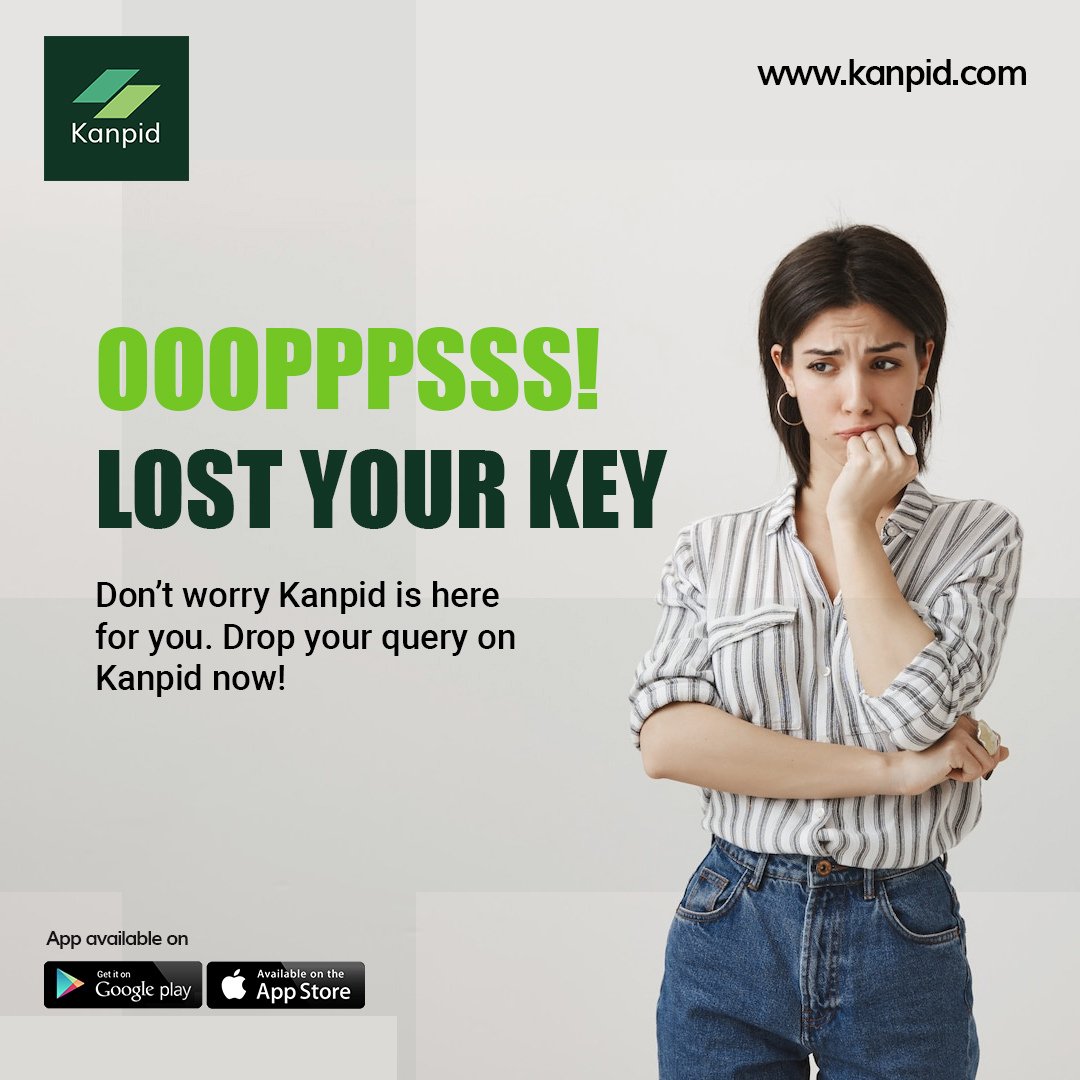 Kanpid_'s tweet photo. Found your lost items here.

Download Playstore App: https://t.co/gjy1r8Vxqd...
IOS App: https://t.co/WyRFA2Llby
Visit On: https://t.co/ZYvCyPwKhd
#kanpid #lostitems #founditems #lostandfound #lostthings #foundobjects #justkanpid #justkanpidit 
#objects #mobileapp #kanpidmobile https://t.co/6y9g1TWfBF