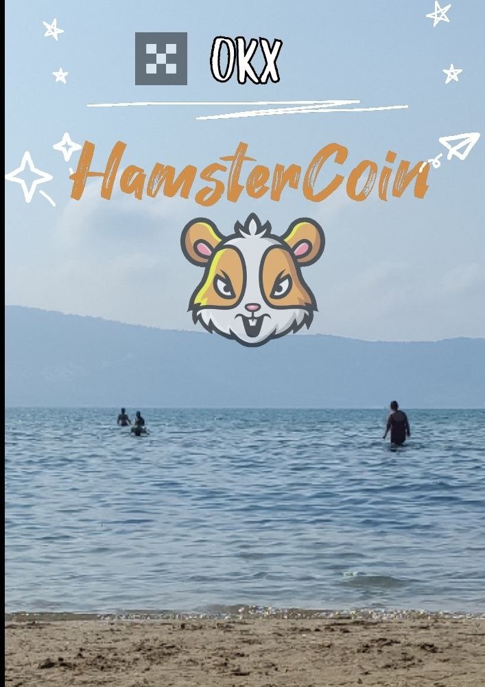 Rzslkrmsb's tweet photo. @OkxTurkiye @okx eğer @_hamster_coin  listelerseniz adınızı göklere yazarız 🐹 https://t.co/cXIYNKLSGT