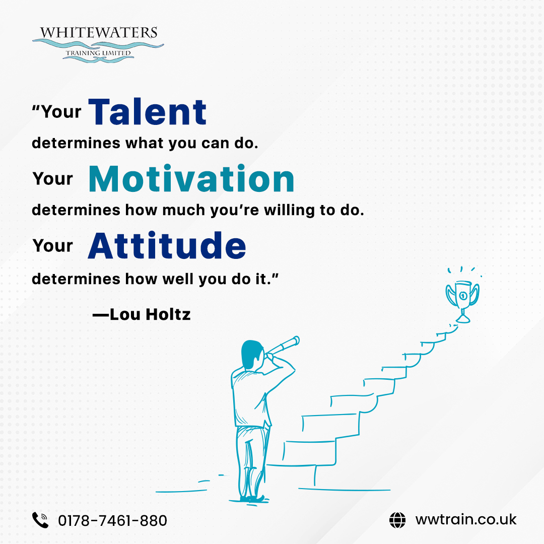 whitewaterstrai's tweet photo. Monday Motivation😊

#MondayMotivation #attitude #constructionworker #redcard #bluecard https://t.co/5yaAFEWuS2