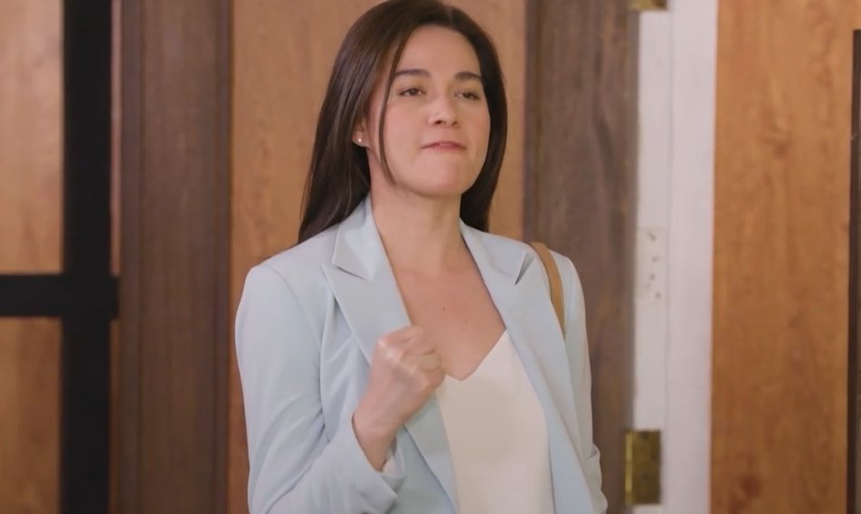 baltazar_yap's tweet photo. Laban lang tayo Andeng Laban lang...ay mali iba pala yun hahaha Laban tayo DANI Laban lang. Bea Alonzo na nga para di ma confused Laban Bea Laban!!!

#SUPHWorldPremiere
BEAutifulSTART withGMA https://t.co/jno14ojSBv
