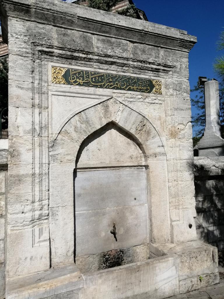 önder kaya istanbul gezgini on Twitter "Sultan Genç Osmanın önce önder kaya istanbul gezgini on Twitter "Sultan Genç Osmanın önce