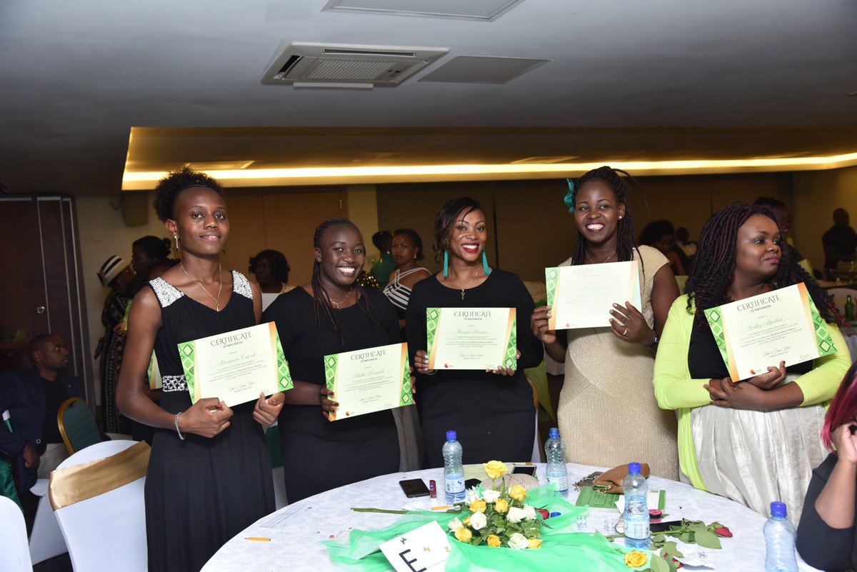 Transform Nations tweet media