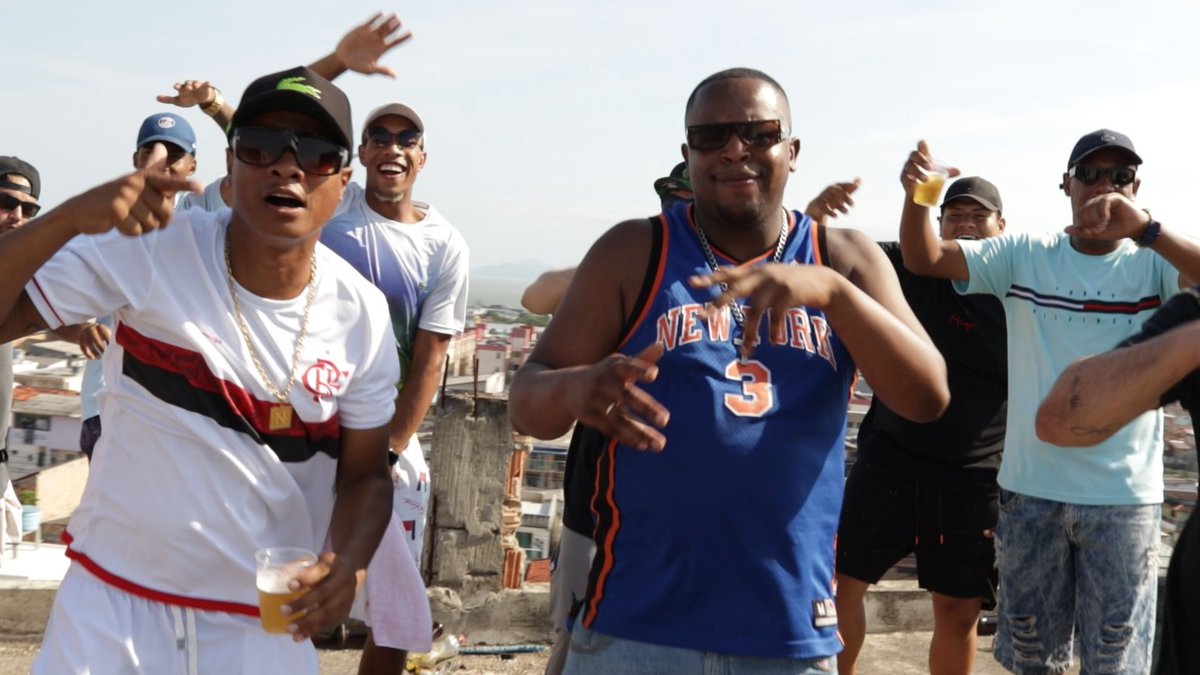 NiggazWelintom's tweet photo. Clip gravado na comunidade Pasto do gado Florianópolis
Lajaika feat Rfl e negro nill Fv coerente
Pelas lentes da think desing
Essa vem braba de mais
Aguardem...
#rapsc #rapnacional https://t.co/fDDIw9n0qH