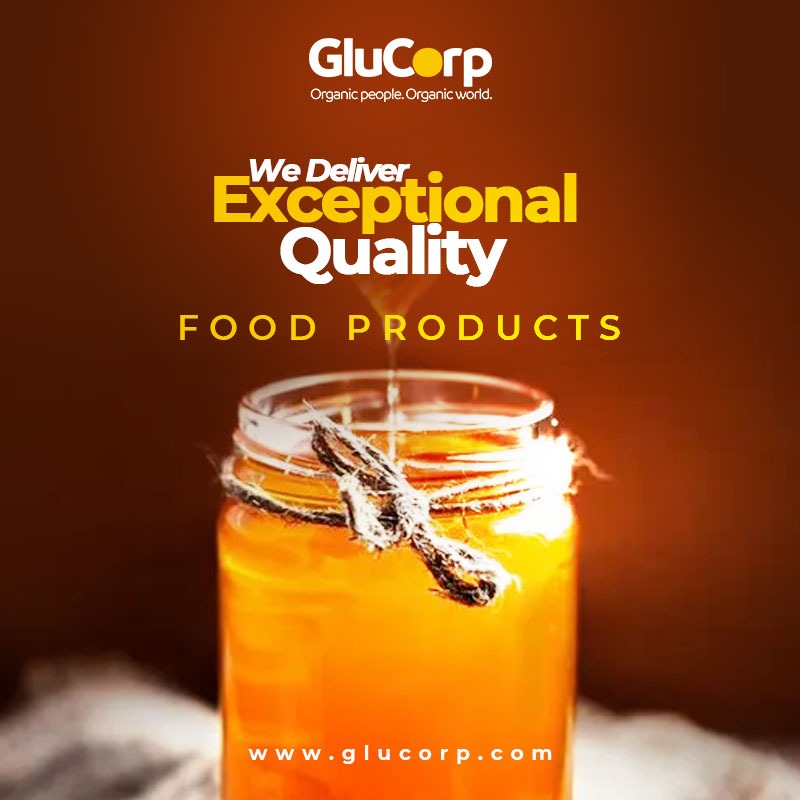 glu_corp's tweet photo. At State-of-the-Art Facility, We Manufacture Organic Food Products that are the Power Key Ingredients to Your Business Success.
GO ALL-NATURAL WITH OUR PRODUCTS
https://t.co/QMX8zPurDQ
.
.
.
#ricesyrup #vegetables #organic #conservasartesanales #realfood #organicfoods #fruits https://t.co/VHRPH408Mj