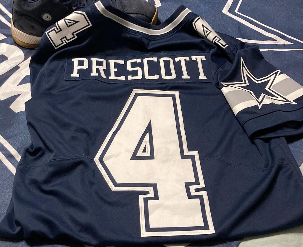 DallasSportsTa2 tweet picture