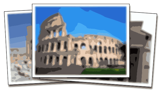 CeDeC_intef's tweet photo. REA “A la romana”. Elaboración de un juego de mesa sobre el mundo romano. https://t.co/4DuqTTTCNg #proyectoEDIA #ABP #primaria #historia https://t.co/JWVkQCwEOL