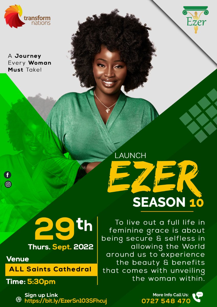 Transform Nations tweet media