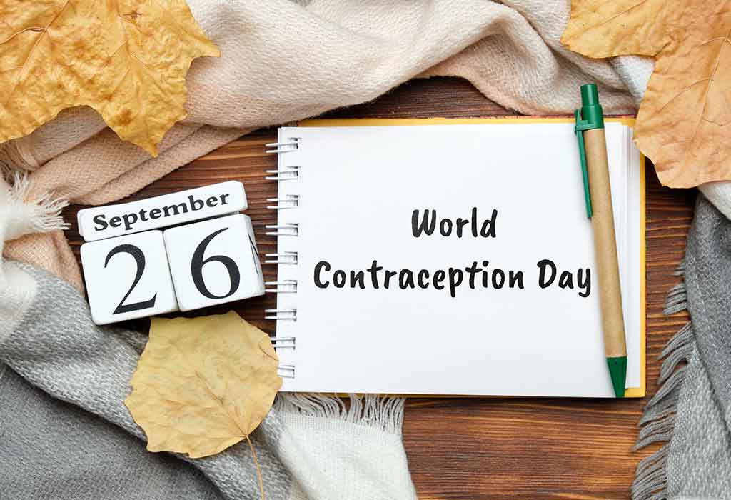 AmplifyingGirls's tweet photo. Today is World Contraception Day, a day set aside to raise awareness about contraception and safe sex
#mybodymyfuture
#smartchoices
#MYSRHRRIGHT https://t.co/WY1iOnUoCZ