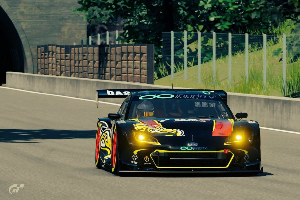 🚦Otro dia más en la oficina de las <a href="/InfinityGSeries/">Infinity GSeries</a> , esta vez con @DAS_Tok0 y <a href="/RuichiF/">雯雯❤日照-(外卖|兼职|核酸)东港区,东港,岚山区,岚山,五莲</a> a los mandos de este precioso <a href="/subaru_es/">Subaru España</a> 😍

Los pilotos están contentos, con buenas sensaciones y el coche, si os fijais, hasta sonrie 🤣

#beDAS