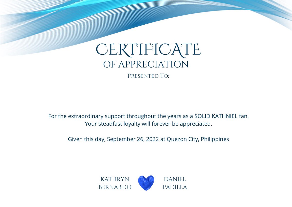 min_bernardo's tweet photo. ERRATUM: Please use this instead when making your own certificate, attached the non-final file earlier. https://t.co/He7WRTkTbL