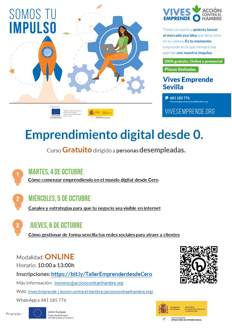 M82Isabel's tweet photo. Desde @ACH_AndExt impulsamos tu proyecto a través de esta formación en #MarketingDigital  #RRSS #comunicacion https://t.co/cLXz2xUXtk