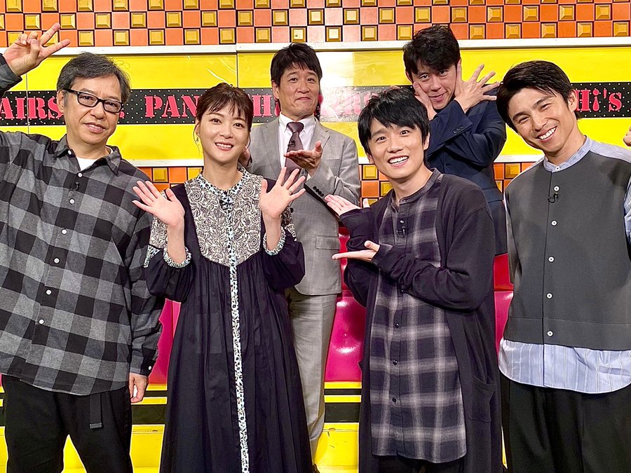 DVD 邦画ドラマ 監察医朝顔 6巻 全巻 上野樹里 時任三郎