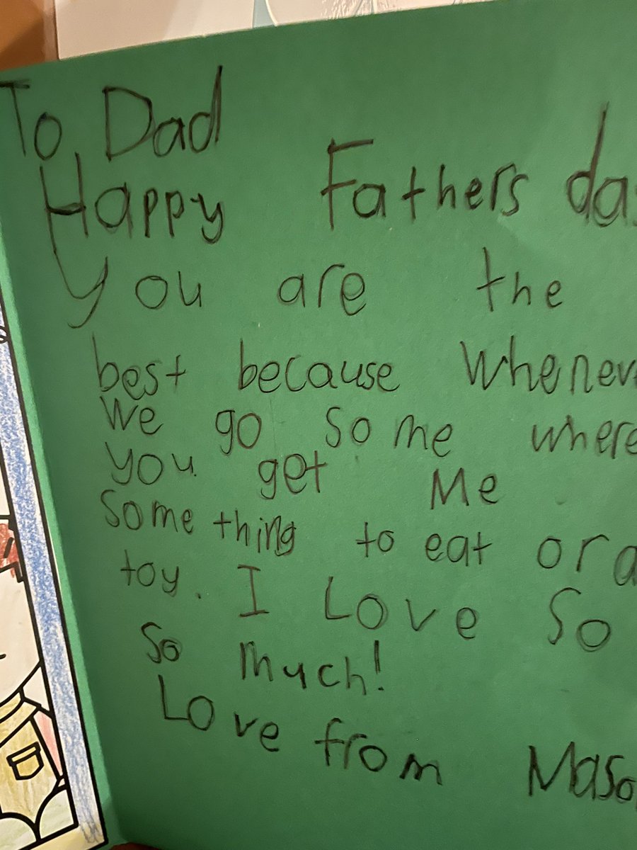 Bayden Edwards tweet media