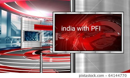ali_ukh's tweet photo. #IndiaWithPFI https://t.co/mXezACnIOV