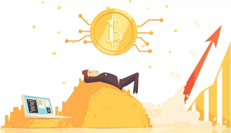 tradingbiz_biz's tweet photo. Moon Bitcoin Review 2022 (True Or Fake).

Moon Bitcoin is this “too good to be true” to earn Bitcoin for free.

Read more:
https://t.co/vCH5WqbqFm

#bitcoin #investments #money #MoonBitcoin #cryptocurrency https://t.co/MXThMNscWi