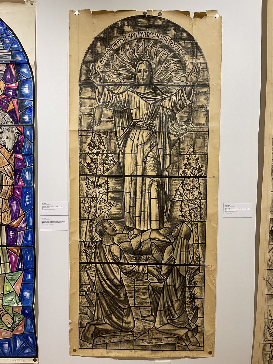 dotethdomains's tweet photo. my great grandfather sketched this with a pencil! #jesus https://t.co/KJxAv6y6aT