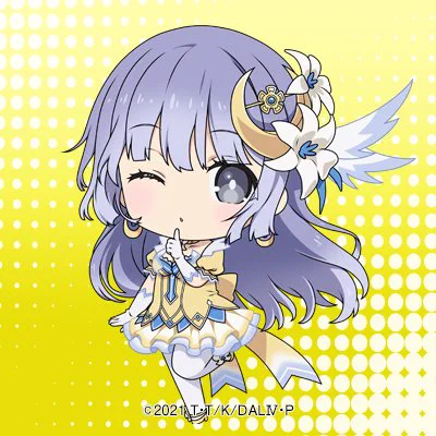 デート・ア・ライブ[公式] on X