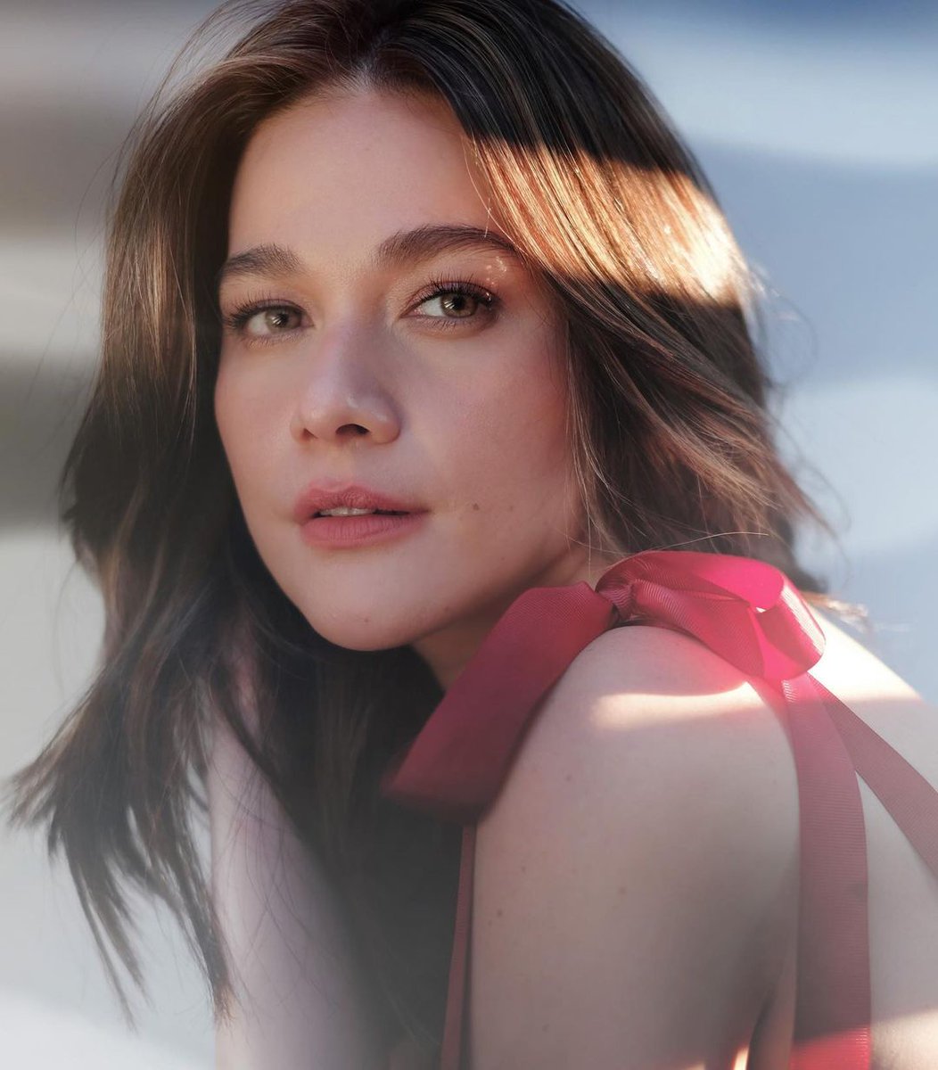 GENSDigital_'s tweet photo. Photos ©
Bea Alonzo Instagram 

#SUPHWorldPremiere
BEAutifulSTART withGMA https://t.co/h7bSH3ZGOe