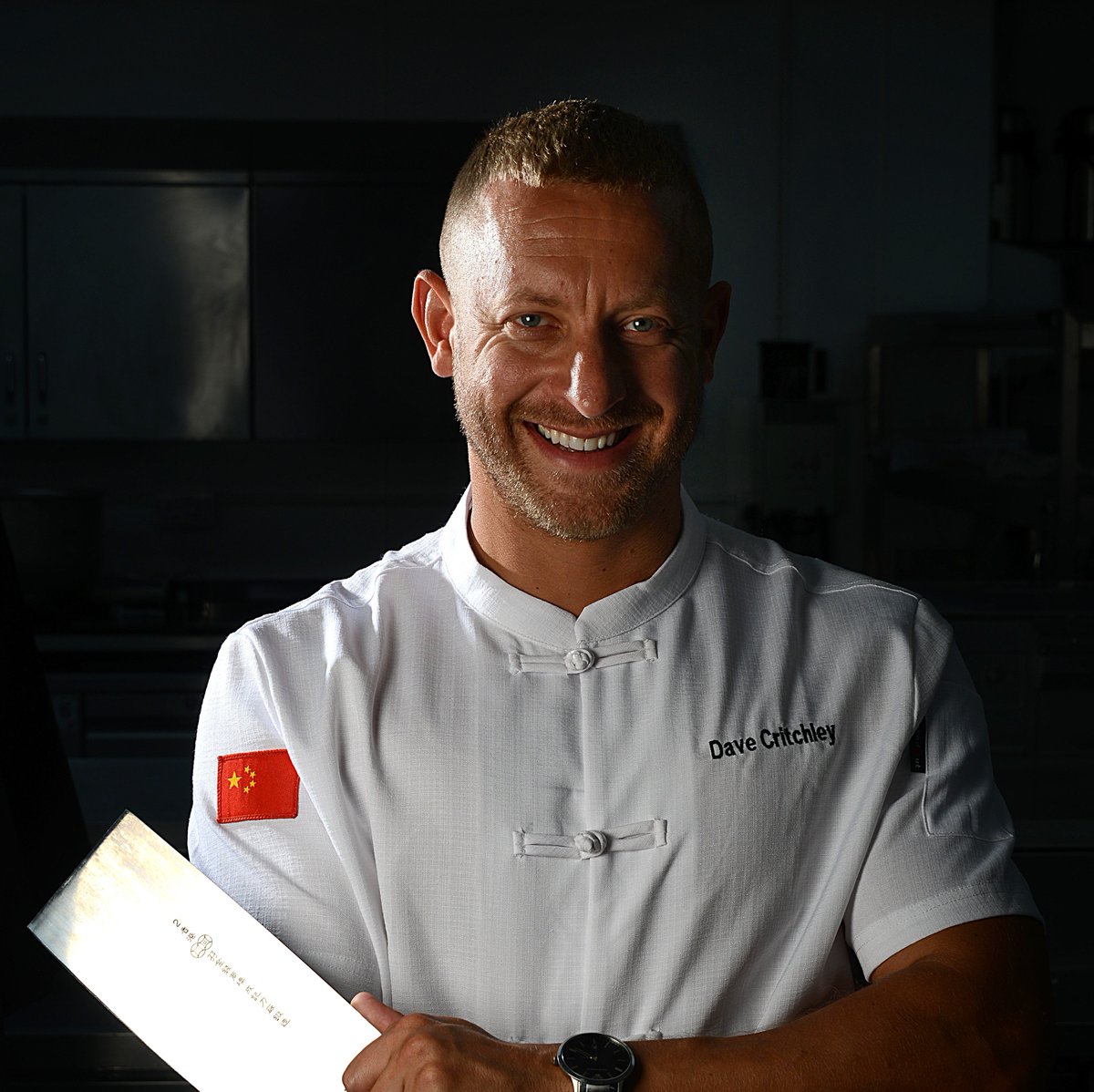 Lu Ban Liverpool tweet media