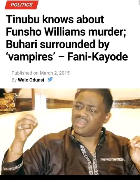 Adeyemo Lateef Babajide tweet media