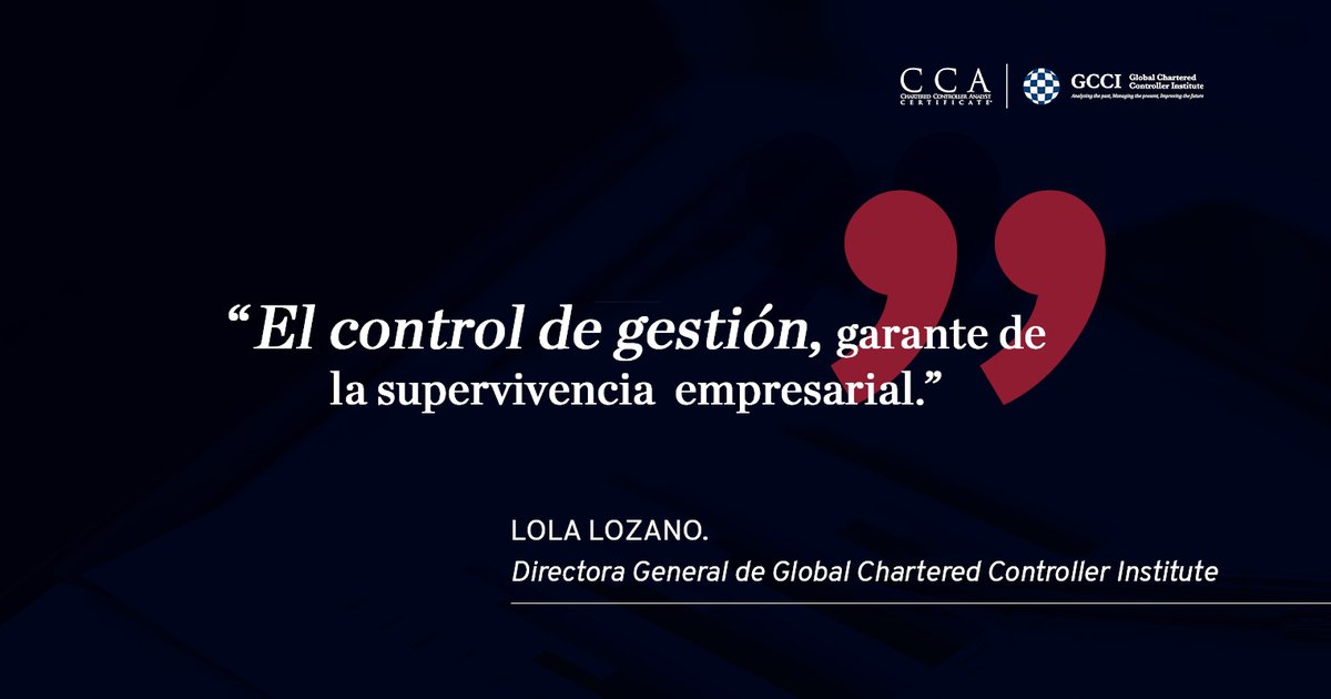 GCCI tweet media