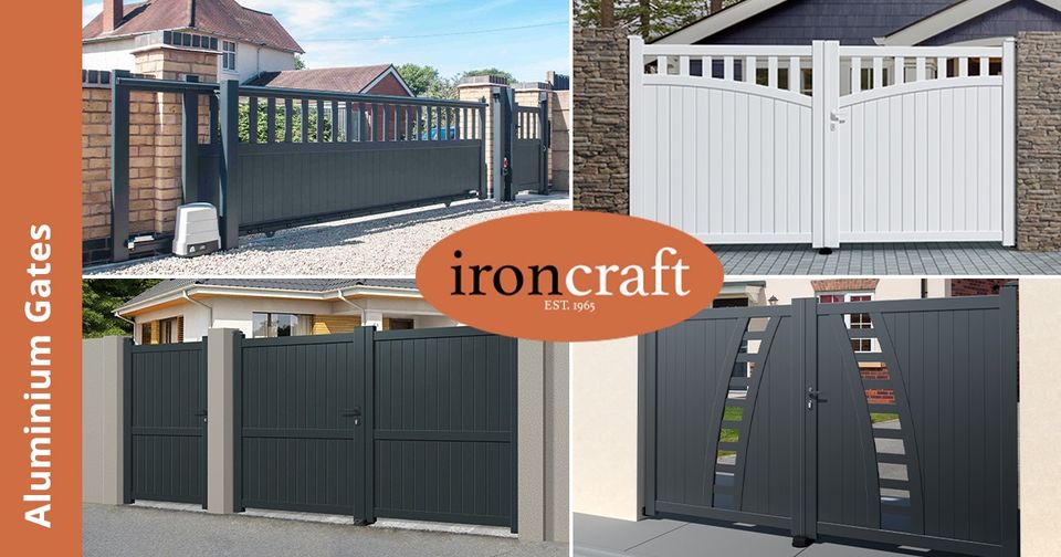 Ironcraft tweet media
