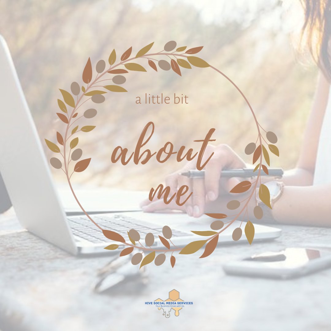 MayKitchie's tweet photo. Let's be partners! 🤗

Follow me on my socials!
Email me at: kitchiepantilo@gmail.com

#socialmediamanagament #digitalmarketing #socialmediasavvy #freelancing #socialmediamanager #community #digitaljobsPH #DICT #socialmediatips https://t.co/quQ5CzaM45
