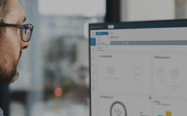 Storm_nicku's tweet photo. Great news! #PowerScale for #GoogleCloud, a Google native file service powered by PowerScale is now available in London &amp; Frankfurt, in addition to NA, Australia &amp; Singapore. Learn more:  https://t.co/IOxcFhQrdC https://t.co/8a9ZvhOiNW