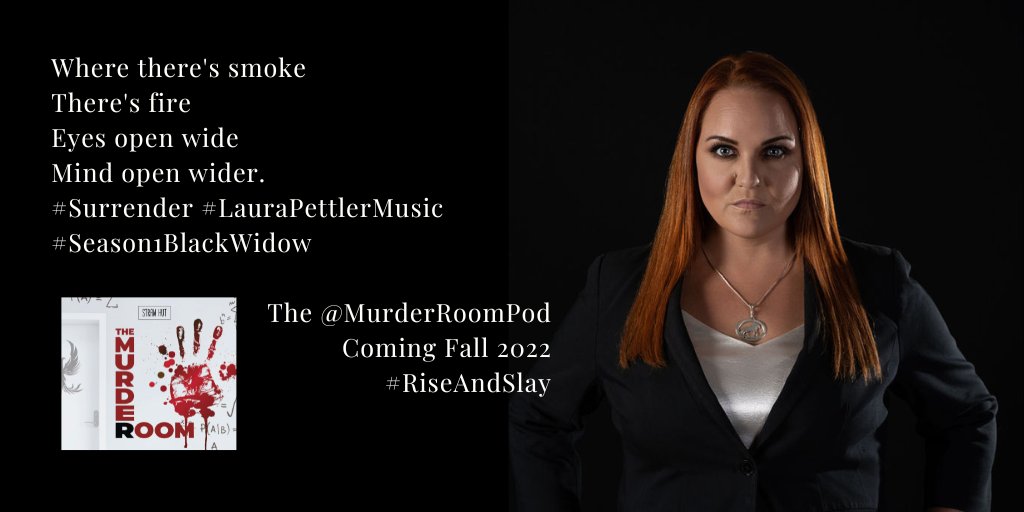 DrLauraPettler's tweet photo. #RiseAndSlay #LPATeam #TrueCrimeCommunity #Crime #Private Investigation #DeathInvestigation #ColdCase #Homicide #Suicide #AccidentalDeath #WrongfulDeath #PettlersMethods #MurderRoomPod https://t.co/J8Ln323jDT