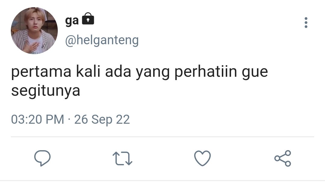 bodyguard update on Twitter "241 https//t.co/GuDd039rDP" / Twitter