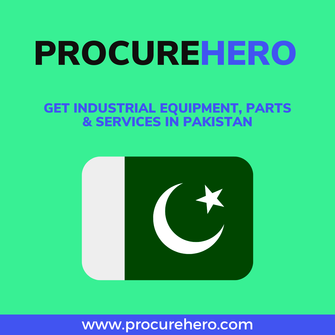 Procure Hero (@ProcureHero) / Posts / X