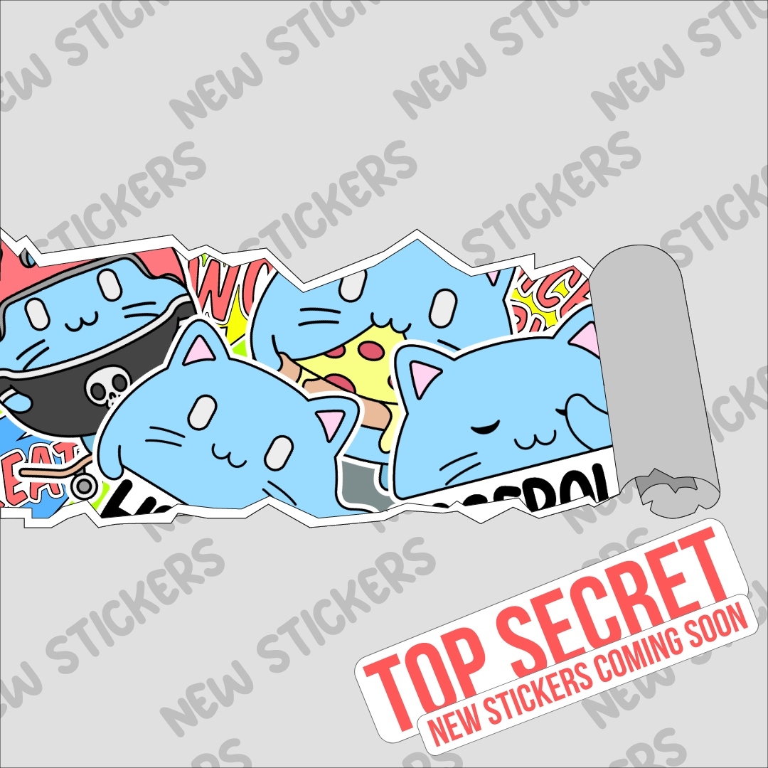 Smashicons tweet media