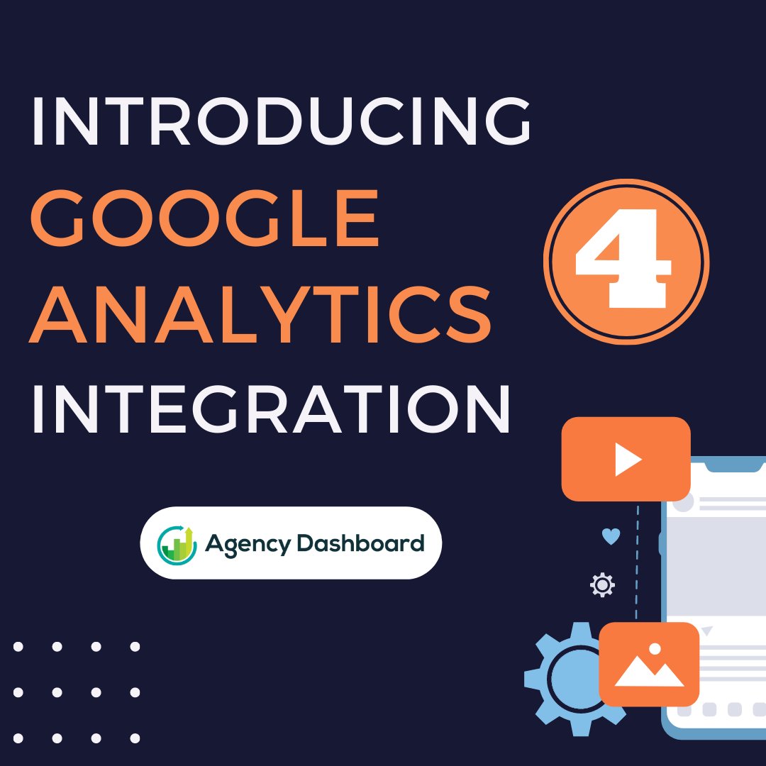 AgencyDashboard's tweet photo. Agency Dashboard now comes with Google Analytics. Get in-built data reports and segment your users effectively. 
#analyticstool #Online #Digital #marketing #business #SEO #GooglePlay #AgencyDashboard https://t.co/0GROuwCbyS