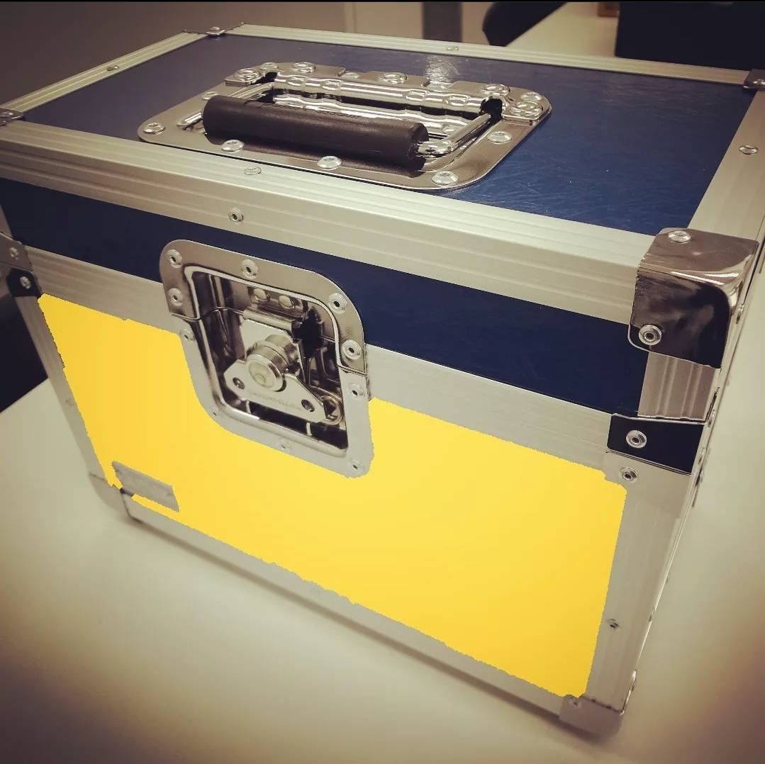 duplexcases's tweet photo. ไปๆฅใฎใคใณในใฟ๏ผ
https://t.co/QWw74Cz5YX
#trunkcase
#roadcase
#flightcase
#tourcase
#lenscase
#nowar
#stopwar
#peace https://t.co/0WbIj5qZR9