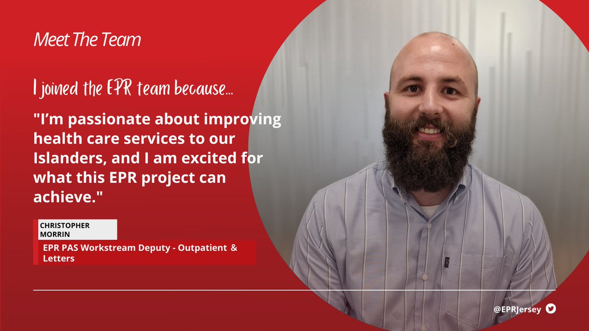 EPRJersey (@eprjersey) on Twitter photo 