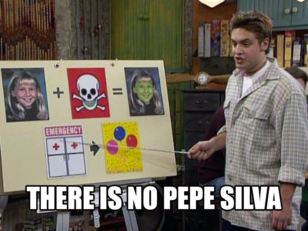 JohnnyZito tweet media