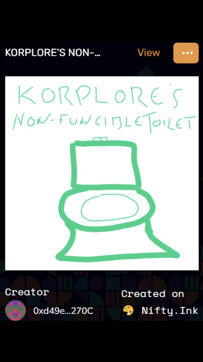 KORPLORE MASTER OF LIZARDS tweet media