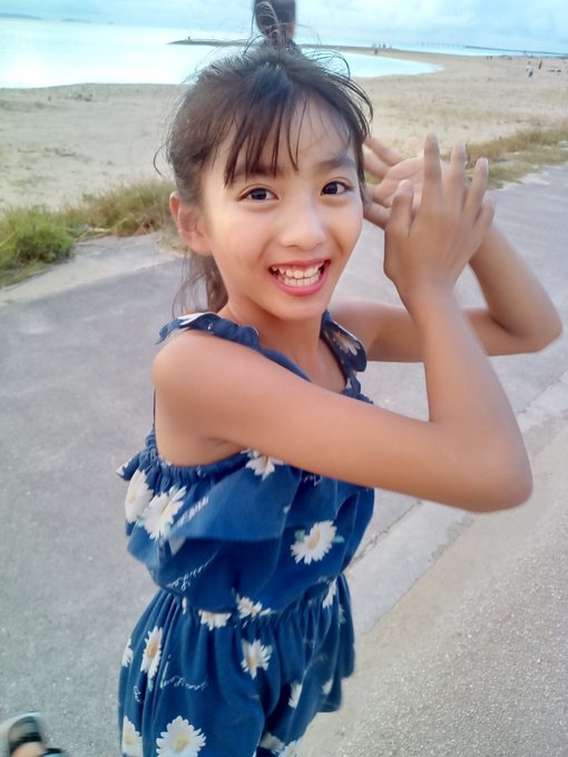 河村祐南(ゆなん)のTwitter画像58